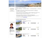 statistik för konferensvastkusten - Konferens Västkusten: Konferensanläggningar på Västkusten statistik för konferensvastkusten - Konferens Västkusten: Konferensanläggningar på Västkusten