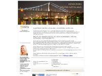 Tips för budget konferens, Informationssida om Kontur Konferens, Vid avbokning: viktigt att tänka på, Besök vår bokakonferens.nu  Tips för budget konferens, Informationssida om Kontur Konferens, Vid avbokning: viktigt att tänka på, Besök vår bokakonferens.nu