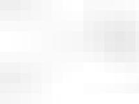 liten konferensvidhavet.se skärmbild liten konferensvidhavet.se skärmbild