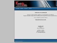 KonfeRent AB KonfeRent AB