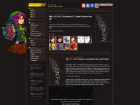 konjak.org - First hit for excrulimicatination on google! konjak.org - First hit for excrulimicatination on google!
