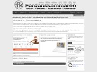  Direktförsäljning bilar, Vågar jag köpa?, Frågor & Svar, Köpa på kredit