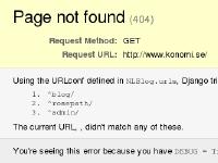 statistik för konomi 
