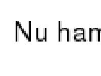 liten konsortit.se skärmbild