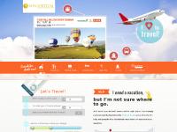 The Ultimate Travel Packages & Promotions Guide - Konsortium