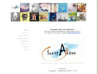 karta, Lars Larsson, TornArt, Våra sponsorer karta, Lars Larsson, TornArt, Våra sponsorer