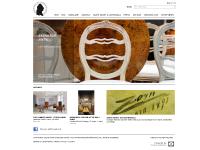 liten konstantik.se skärmbild liten konstantik.se skärmbild