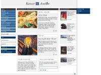 Konst & Antikt Konst & Antikt