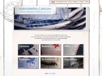 Larsson-Konstantin Larsson-Konstantin