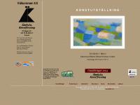 konstforeningen.nu Älmhult, konstförening, konst konstforeningen.nu Älmhult, konstförening, konst