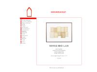 liten konstforeningenaura.se skärmbild liten konstforeningenaura.se skärmbild