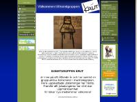 Bli medlem, Meddelande, Gästbok, Jag gillar den här sidan Bli medlem, Meddelande, Gästbok, Jag gillar den här sidan