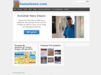 konsthall.se - Start konsthall.se - Start