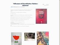 statistik för konstklubbenpaletten - konstklubbenpaletten.se statistik för konstklubbenpaletten - konstklubbenpaletten.se