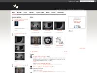 Konstkolonin.se - Konstnätverket för alla – Visa upp och dela med dig av din konst Konstkolonin.se - Konstnätverket för alla – Visa upp och dela med dig av din konst