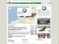 Konstkompassen - Offentlig konst i Malmö Konstkompassen - Offentlig konst i Malmö