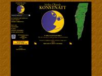 liten konstnatten.se skärmbild liten konstnatten.se skärmbild