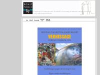 konstpoolen.se konstpoolen.se