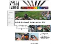 liten konststudieklubben.se skärmbild liten konststudieklubben.se skärmbild