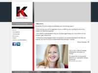 liten konsultera-it.se skärmbild liten konsultera-it.se skärmbild