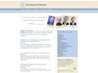 Konsultpoolen, IT-konsulter i Uppsala Konsultpoolen, IT-konsulter i Uppsala