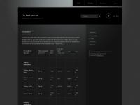 gratis dejtingsidor på nätet