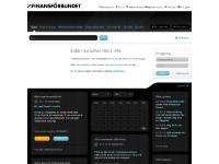 kontantfritt.se Medlemsaktiviteter, Dina rättigheter, Din karriär kontantfritt.se Medlemsaktiviteter, Dina rättigheter, Din karriär