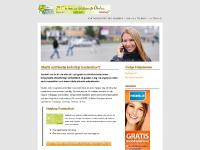 Kontantkort - Ladda ditt kontantkort Kontantkort - Ladda ditt kontantkort