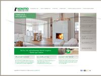 statistik för kontio - Timmerhus och Timmerstugor | Hälsosamt och Miljövänligt Boende ... statistik för kontio - Timmerhus och Timmerstugor | Hälsosamt och Miljövänligt Boende ...