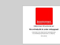 Kontornet Kontornet
