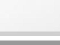 Eko-vis E-Butik Kontor & Presenter Eko-vis E-Butik Kontor & Presenter