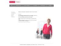 statistik för kontorseliten - Välkommen till Kontorseliten statistik för kontorseliten - Välkommen till Kontorseliten