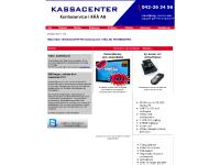 Produkter, Tillbehör, Referenser, Kontakta oss Produkter, Tillbehör, Referenser, Kontakta oss