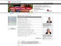 kontorsfixarna.se Kontorsfixarna, Sök arbete, Lediga tjänster