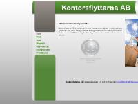  Deponering, Kringtjänster, Privatkund