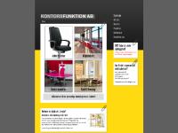 Välkommen till det personliga inredningshuset i Malmö ...