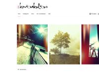 statistik för kontrakultur - : kontrakultur statistik för kontrakultur - : kontrakultur