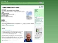 liten kontram.se skärmbild liten kontram.se skärmbild