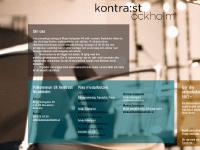 kontrastockholm.se incareof.se, Hitta hit!, Inte bara hår » kontrastockholm.se incareof.se, Hitta hit!, Inte bara hår »