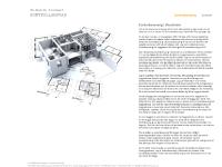 Kontrollansvarig i Stockholm - kvalitet för dig som byggherre. Kontrollansvarig i Stockholm - kvalitet för dig som byggherre.
