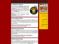 Konzertabende &Ouml;sterreich | concerts Austria concerti | Autriche concerts