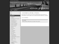 kopabilgoteborg.se theme, Free Wordpress Themes kopabilgoteborg.se theme, Free Wordpress Themes