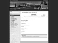 KÖPA BIL I MALMÖ KÖPA BIL I MALMÖ