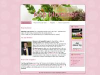 kopablommor.se köp blommor, blommor, köpa blommor