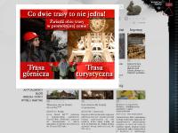 Kopalnia Soli „Wieliczka” – poznaj ciekawe miejsca w Polsce, atrakcje turystyczne w Małopolsce