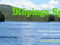 statistik för kopings-sportfiske - Köpings Sportfiske statistik för kopings-sportfiske - Köpings Sportfiske
