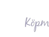 Butik Köpmansgatan i Båstad - Klädbutiken mitt i Båstad för den tuffa och romantiska kvinnan | Andersen & Lauth | Aglimi | Ash | by Malene Birger | by Timo | Campomaggi | Custommade | Dharma Bum | Dondup | Forte Forte | Freddy The Club | Get Lost