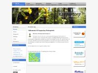 ReningsverkInformation - Process, LänkarSponsorer - Relaterade, Kontakta ossKontakta styrelsen, Startsida ReningsverkInformation - Process, LänkarSponsorer - Relaterade, Kontakta ossKontakta styrelsen, Startsida