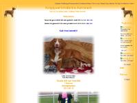 statistik för koppartrollets - Kennel Koppartrollets Tollare statistik för koppartrollets - Kennel Koppartrollets Tollare