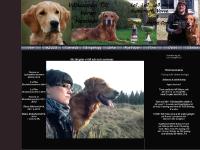 kopparvovve.se kopparvovve.se